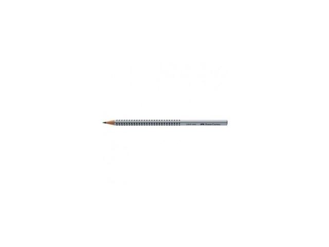 Productafbeelding Faber-Castell Potloodgreep 2001 (0.50 mm, 2B, 1 x)