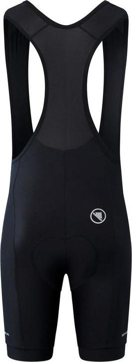 Produktbild Endura Xtract II (M, L)