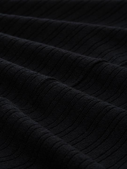 Produktbild Tom Tailor T-Shirt (M, S)
