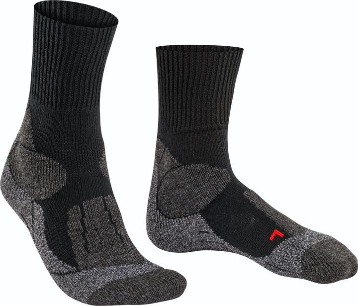 Actual product image Falke Tk1 (39 - 41)