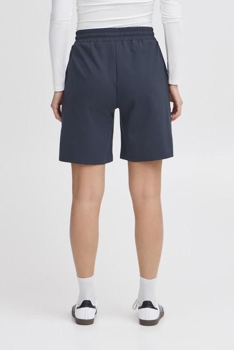 Image du produit Ichi Kate 7 (XXL)