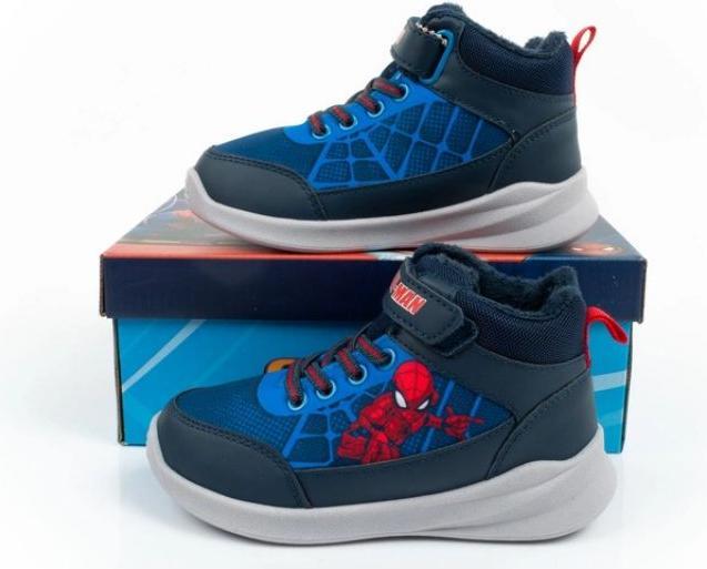 Image du produit Cerda Jr SP013228 Shoes (32)