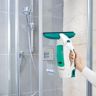 Produktbild Leifheit Fenstersauger Dry & Clean