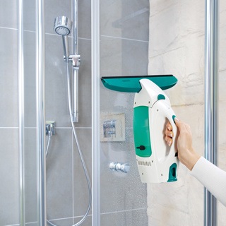Actual product image Leifheit Dry & Clean