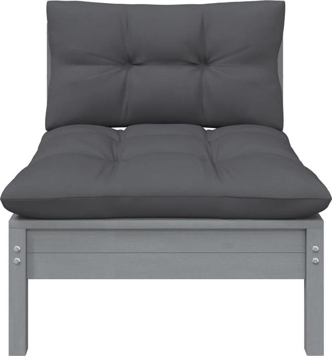 Produktbild vidaXL Anjali