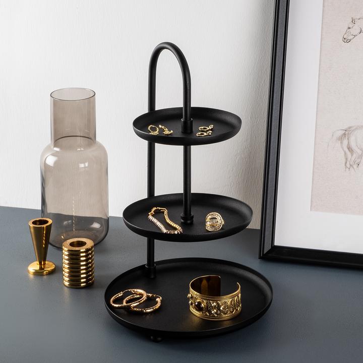 Immagine prodotto Hanah Home Lime