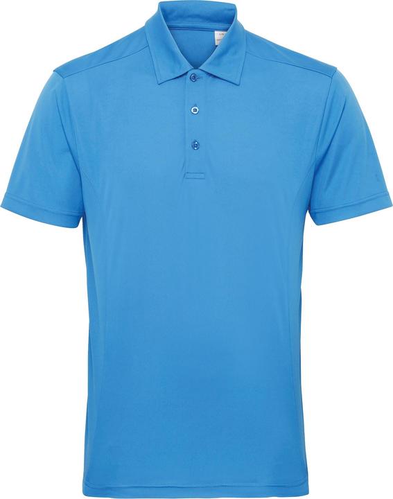 Produktbild Tri Dri UTRW4923 P (3XL)