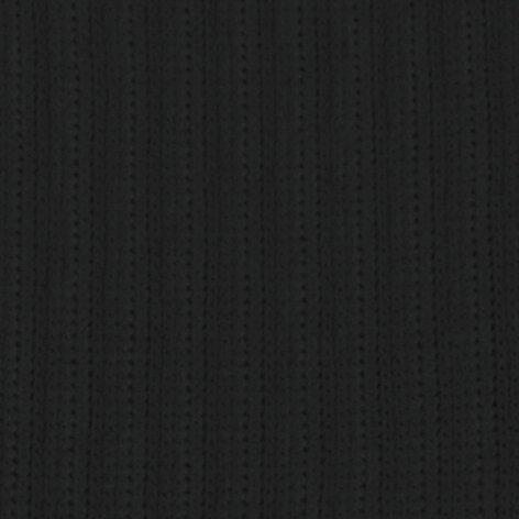 Actual product image Esprit Basic Tennis SO 2P (pack of 2, 35 - 38)