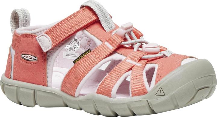 Image du produit Keen Y Seacamp Ii Cnx (32.5)