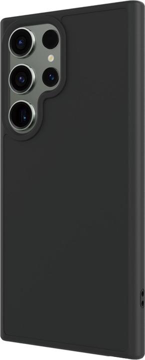 Immagine prodotto PanzerGlass Custodia rigida con D3O (Samsung Galaxy S24 Ultra)
