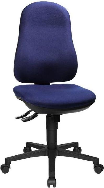 Actual product image Topstar Office swivel chairs Support SY