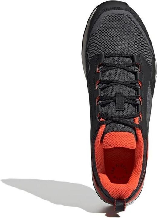 Produktbild Adidas Terrex Tracerocker 2 (43, 43 1/3)