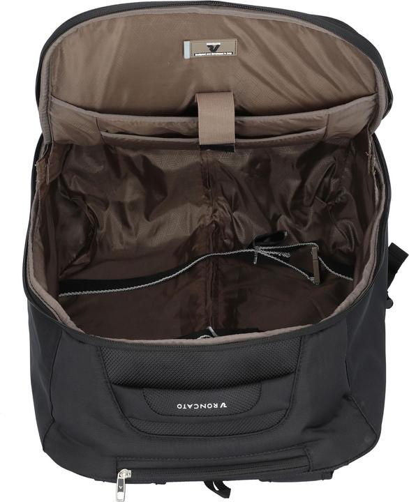 Immagine prodotto Roncato Joy - zaino per laptop (42 l)