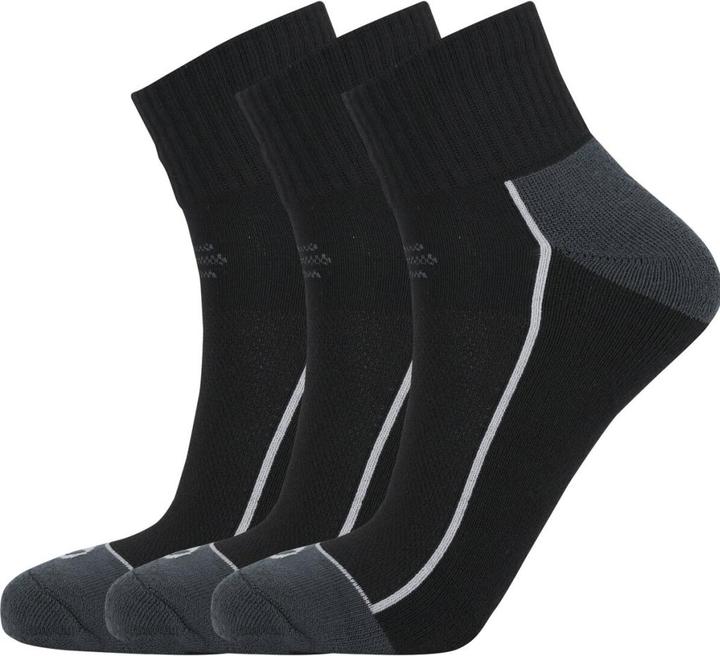 Immagine prodotto Virtus Nolly (x3) (35 - 38)