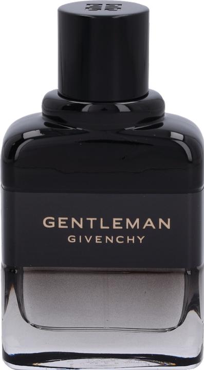 Actual product image Givenchy Boise (Eau de parfum, 60 ml)