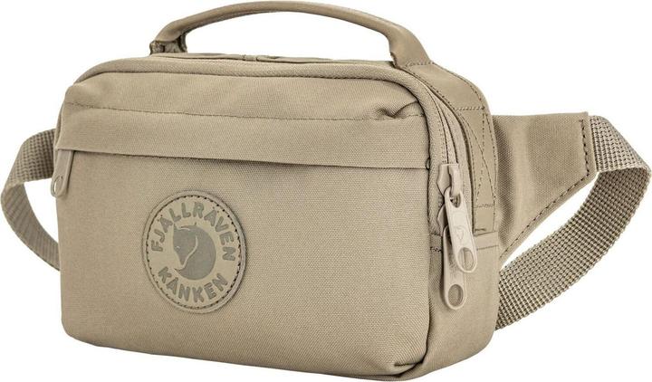 Produktbild Fjällräven Kånken No. 2 Hip Pack