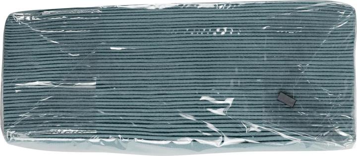 Image du produit PROnappe Dinner-Servietten (40 pcs, 38 x 38 cm)