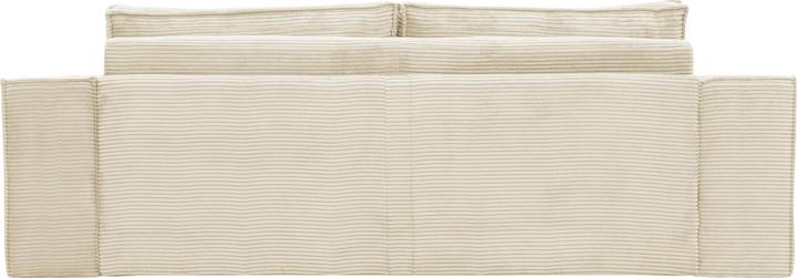 Produktbild Vente-unique Amelia