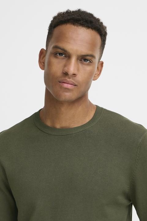 Actual product image Blend dan (L)