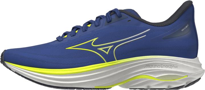 Produktbild Mizuno Wave Ultima 17 (44.5)
