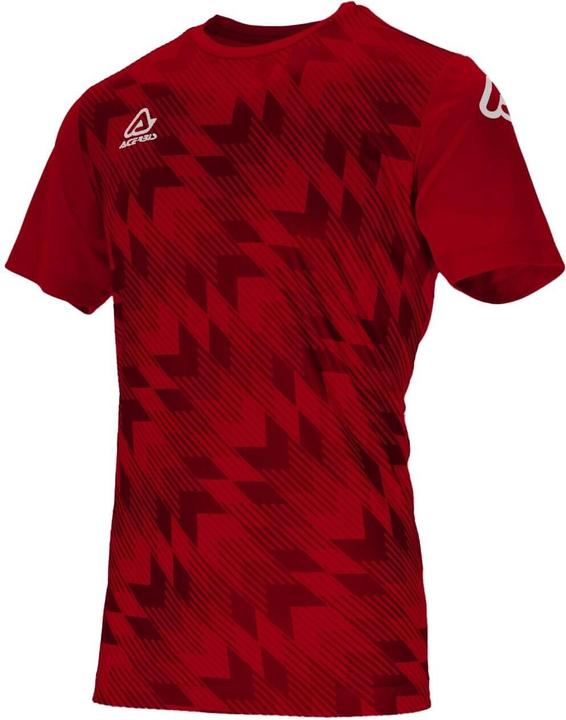 Actual product image Acerbis Blok (M)