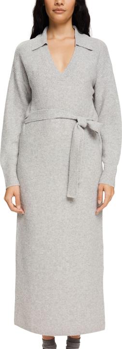 Produktbild Esprit Abito Midi con Cintura (M)