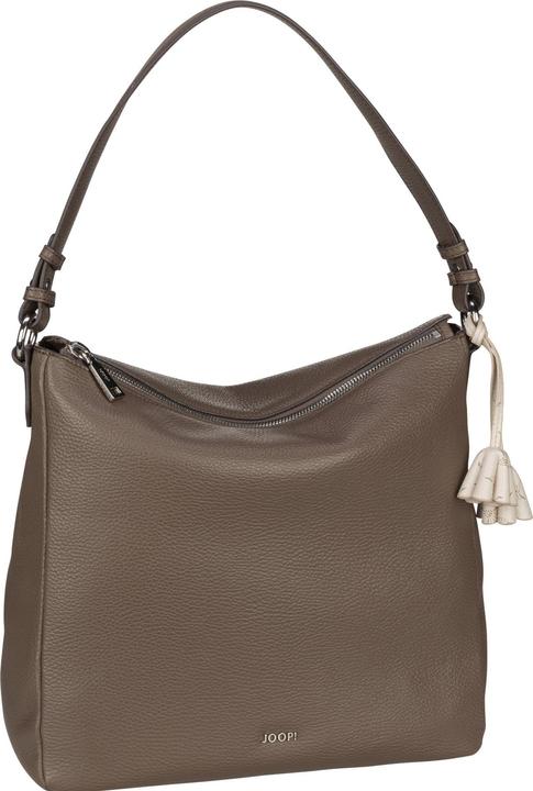 Immagine prodotto Joop! chiara 2.0 estia hobo mvz