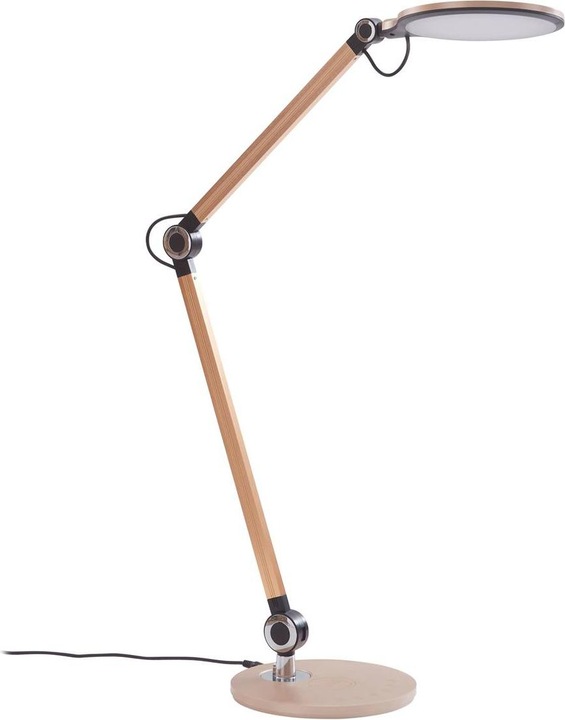 Actual product image Lindby Nyxaris (520 lm)