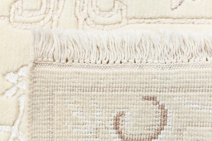 Produktbild Vidal Darya-Indian (81 x 305 cm)