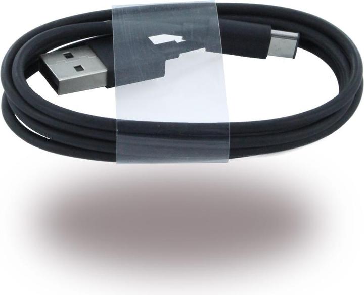 Produktbild Nokia AD-18WE (18 W)