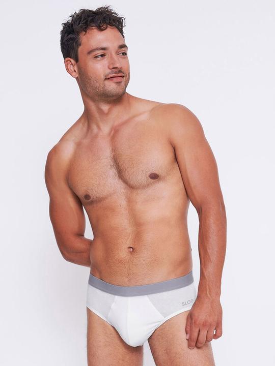 Produktbild Sloggi Go Brief (XXL, 2er Pack)