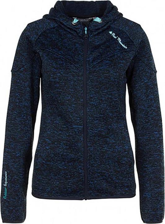 Produktbild Peak mountain Atora (S)