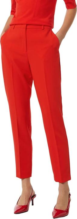 Produktbild Comma Hose Cigarette-Pants mit Bügelfalte (42)