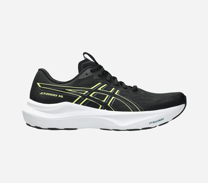 Produktbild ASICS Performance GT-2000 14 (42)