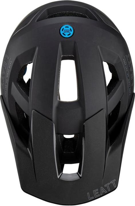 Image du produit Leatt Helm MTB All-MTN 2.0 (59 - 63 cm)