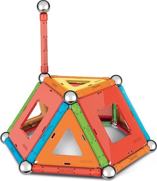 Produktbild Geomag Confetti