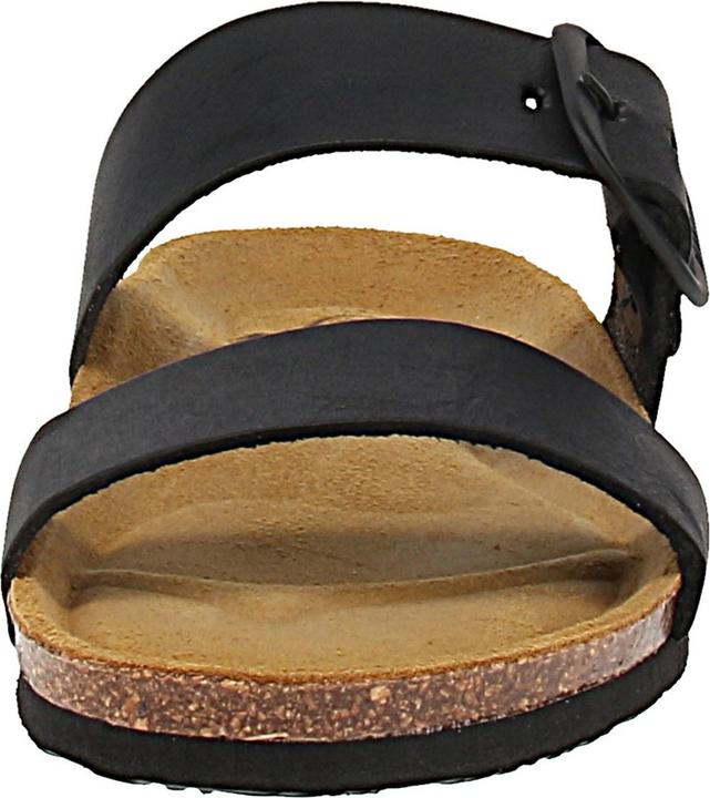 Produktbild Plakton Rock (41)