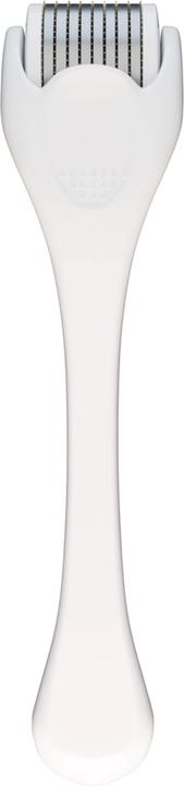 Actual product image Kitsch Microneedling roller
