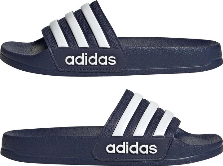 Produktbild adidas Adilette Shower Kids (36.5)