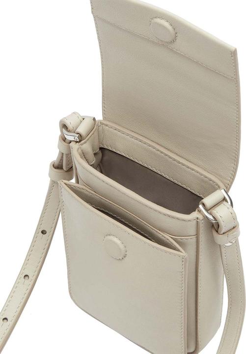 Actual product image Liebeskind Berlin Neck Accessories Handytasche zum Umhängen