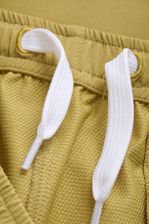 Actual product image Color Kids COShorts Outdoor, Soft 741370 (152)