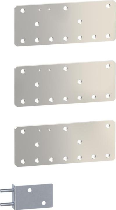 Actual product image Schneider Electric VW3A98CTM03