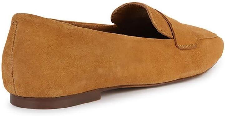 Immagine prodotto Geox Marsilea C Loafer Flat ademend (37)