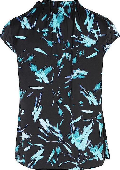 Produktbild Comma Bluse (38)