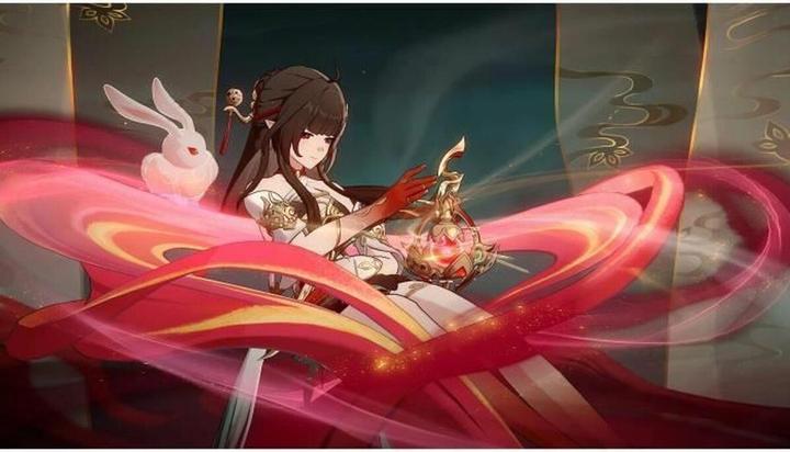 Immagine prodotto PM Studios Honkai: Star Rail - Trailblazer Edition (PS5, EN)