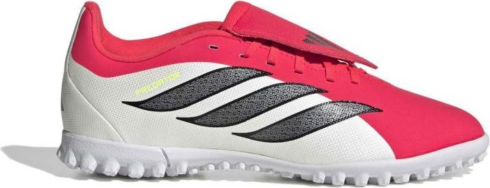 Image du produit Adidas Junior Predator Club Schuhe (36)