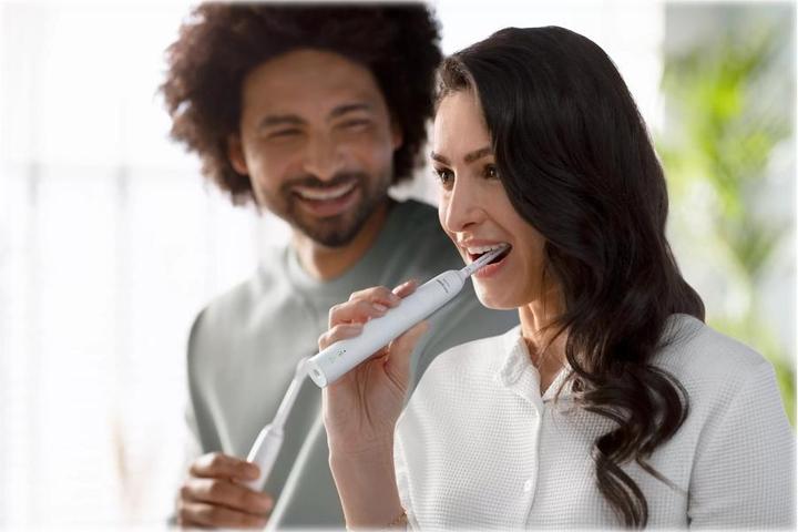 Image du produit Philips Sonicare Série 3100
