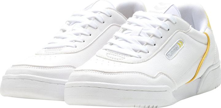 Image du produit hummel Forli (39)