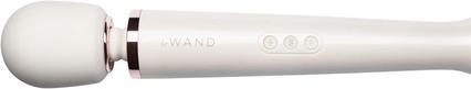Image du produit Le Wand Masseur