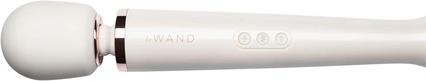Actual product image Le Wand Massager